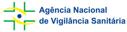 anvisa