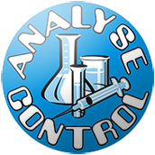 Analyse control